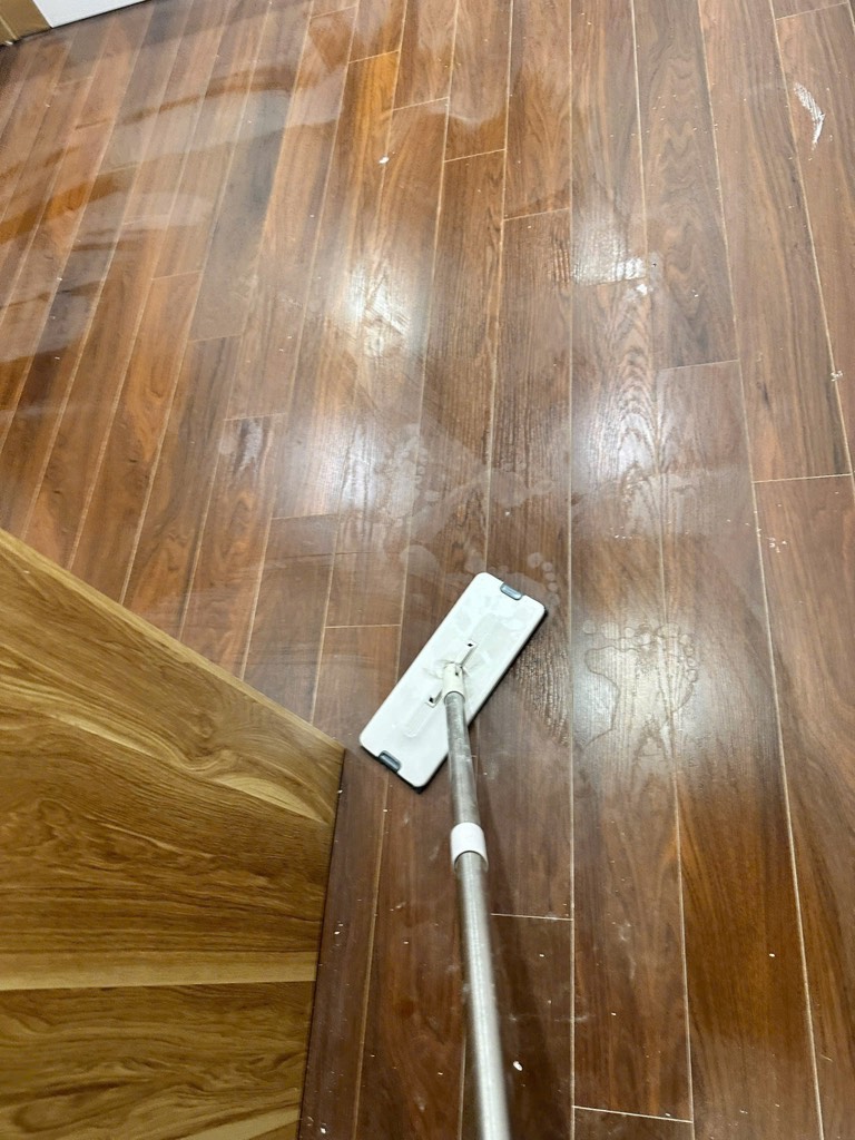 Bán nhà Nguyễn Ngọc Nại - diện tích 52.4m2 3 tầng - Ô tô 5 tạ lùi cửa - giá 16,15 tỷ