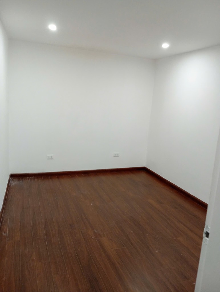 Bán nhà Nguyễn Ngọc Nại - diện tích 52.4m2 3 tầng - Ô tô 5 tạ lùi cửa - giá 16,15 tỷ