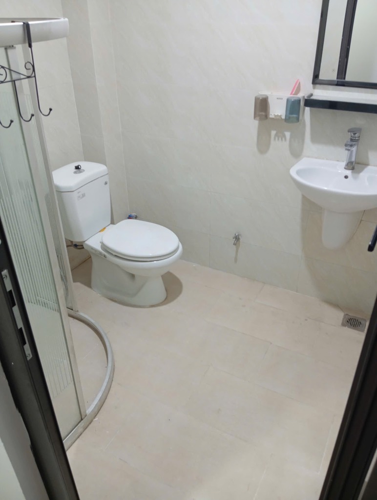 Bán nhà Nguyễn Ngọc Nại - diện tích 52.4m2 3 tầng - Ô tô 5 tạ lùi cửa - giá 16,15 tỷ