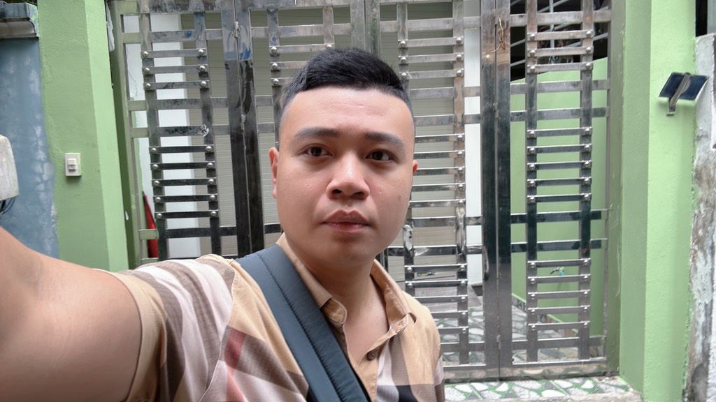 Bán nhà Nguyễn Ngọc Nại - diện tích 52.4m2 3 tầng - Ô tô 5 tạ lùi cửa - giá 16,15 tỷ