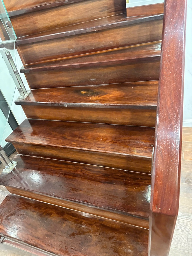 Bán nhà Nguyễn Ngọc Nại - diện tích 52.4m2 3 tầng - Ô tô 5 tạ lùi cửa - giá 16,15 tỷ