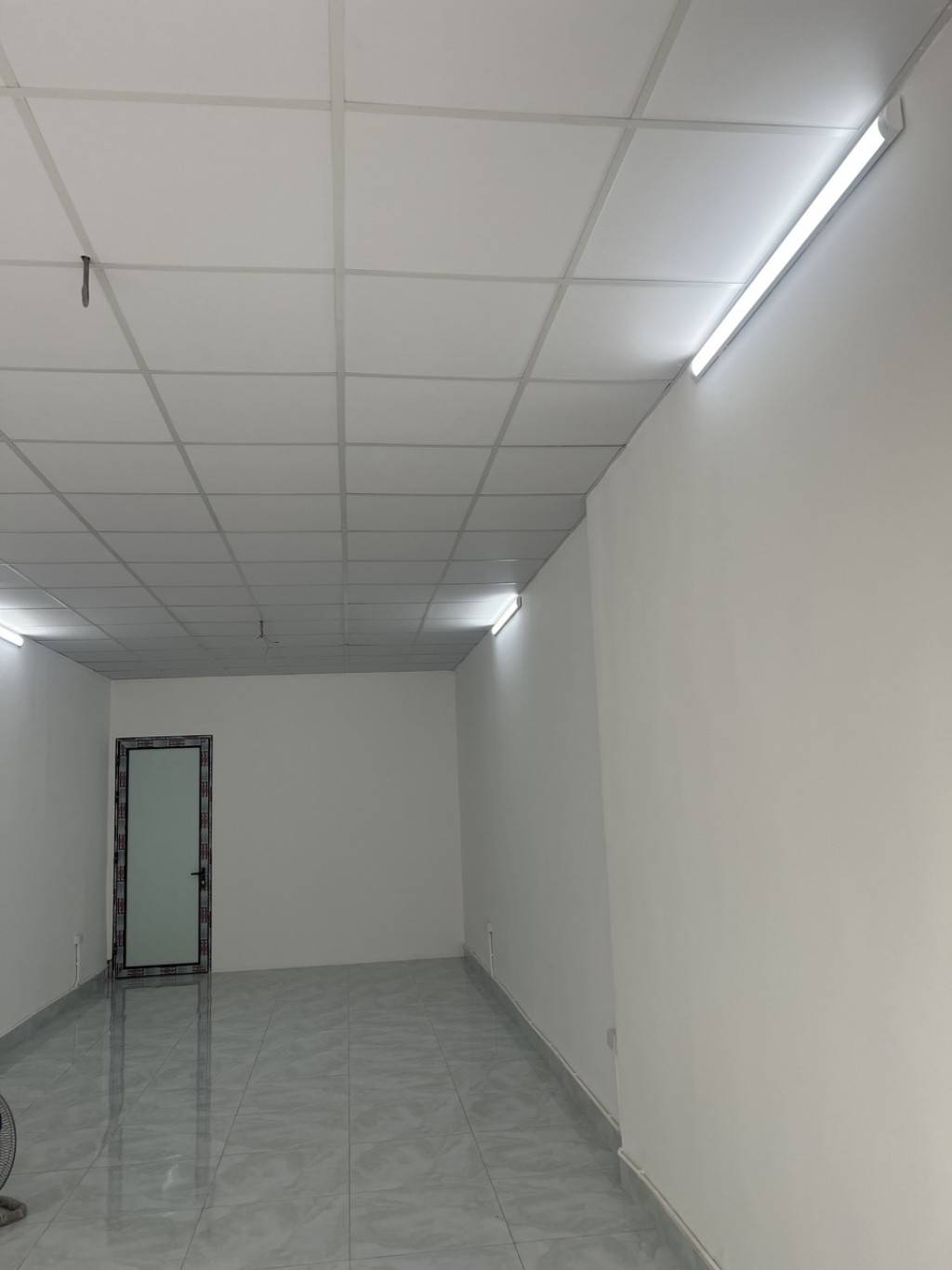 Bán nhà Lãng Yên - diện tích 48m2 1 tầng - Mặt phố kinh doanh đỉnh - giá 22,5 tỷ