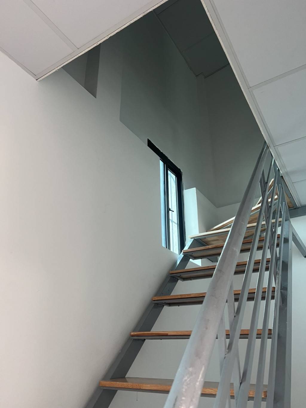 Bán nhà Lãng Yên - diện tích 48m2 1 tầng - Mặt phố kinh doanh đỉnh - giá 22,5 tỷ