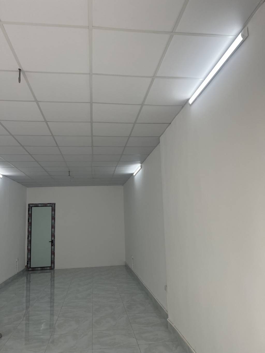 Bán nhà Lãng Yên - diện tích 48m2 1 tầng - Mặt phố kinh doanh đỉnh - giá 22,5 tỷ