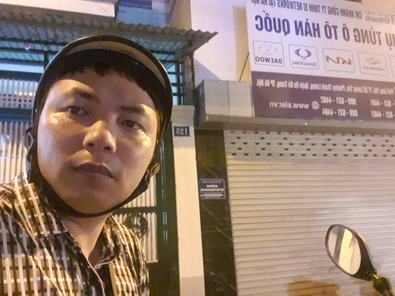 Bán nhà Lãng Yên - diện tích 48m2 1 tầng - Mặt phố kinh doanh đỉnh - giá 22,5 tỷ