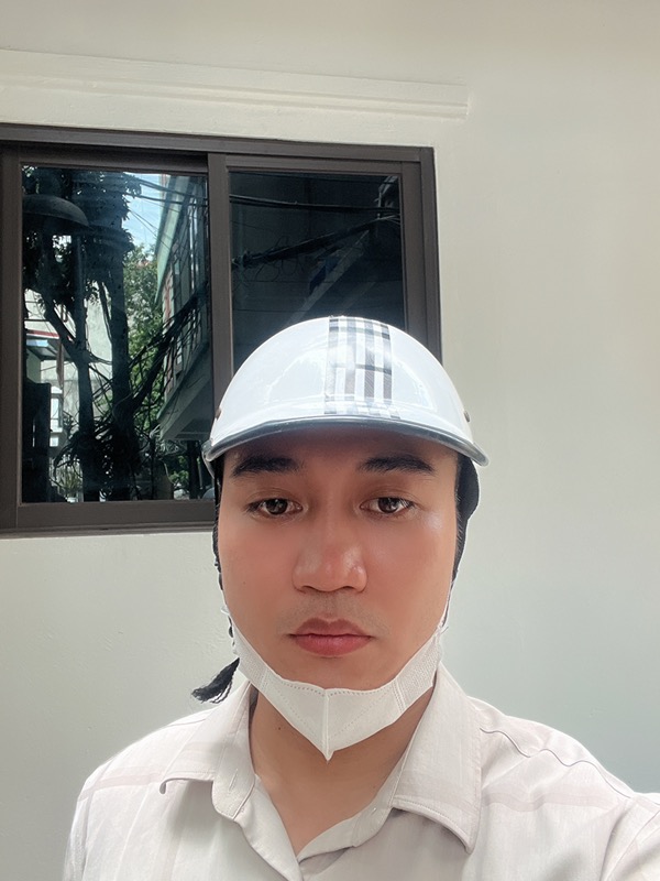 Bán nhà Quan Nhân - 31m2 5 tầng - lô góc 2 thoáng - ngõ 3 gác tránh - giá 7,35 tỷ