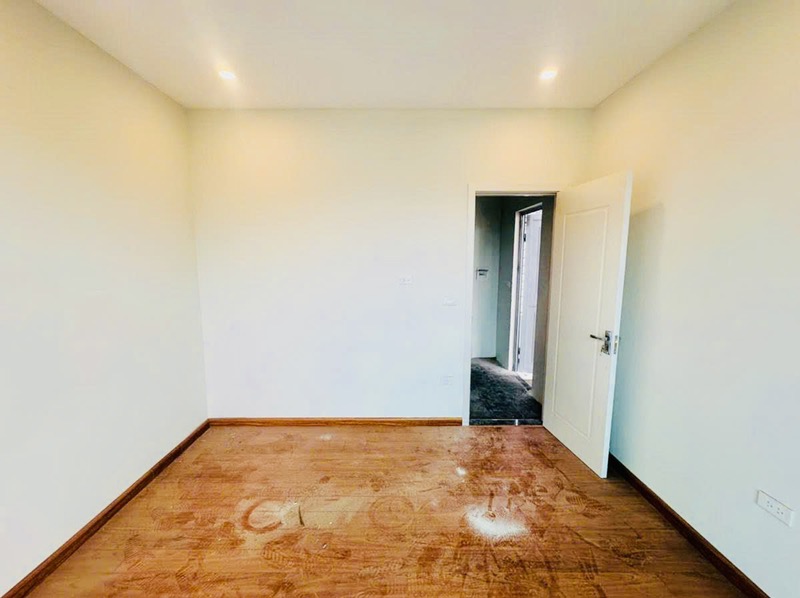 Bán nhà Quan Nhân - 31m2 5 tầng - lô góc 2 thoáng - ngõ 3 gác tránh - giá 7,35 tỷ
