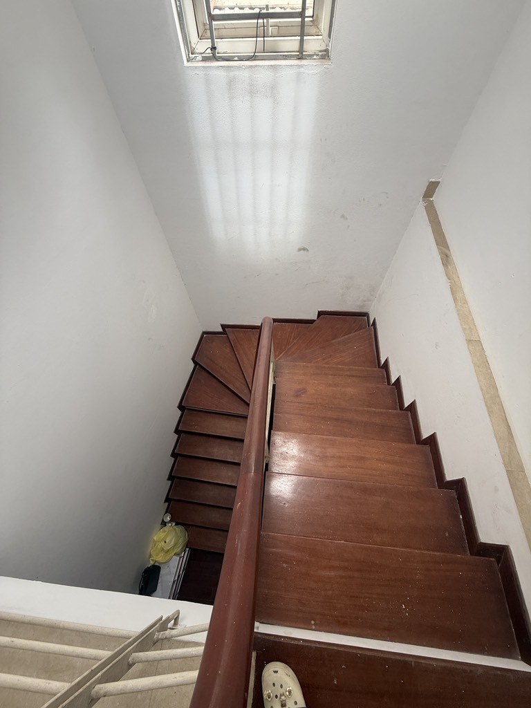 Bán nhà Tô Hiến Thành - diện tích 50m2 4 tầng - Nhà đẹp hiếm có - giá 16,5 tỷ