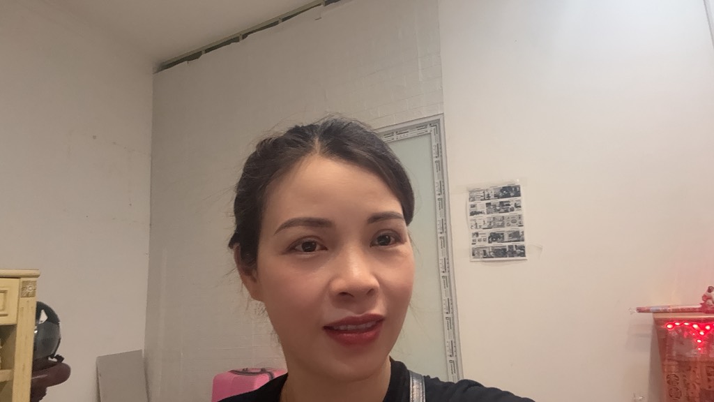 Bán nhà Tô Hiến Thành - diện tích 50m2 4 tầng - Nhà đẹp hiếm có - giá 16,5 tỷ