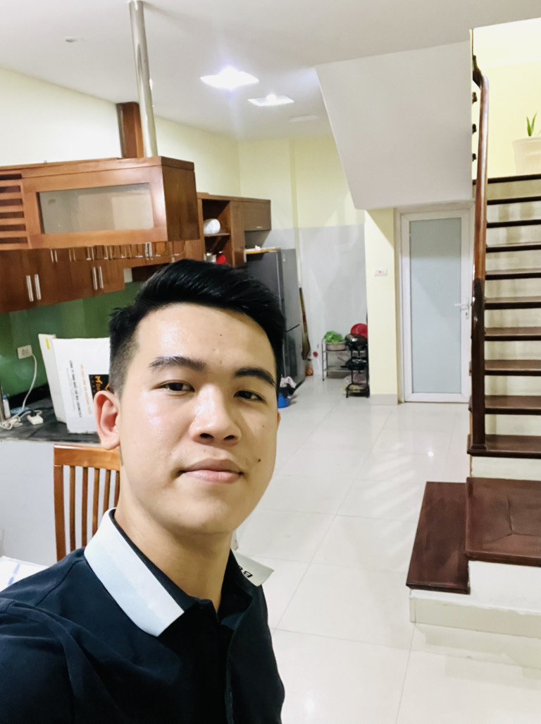 Bán nhà Khương Trung - diện tích 48m2 6 tầng - ô tô đỗ cửa - giá 7,8 tỷ