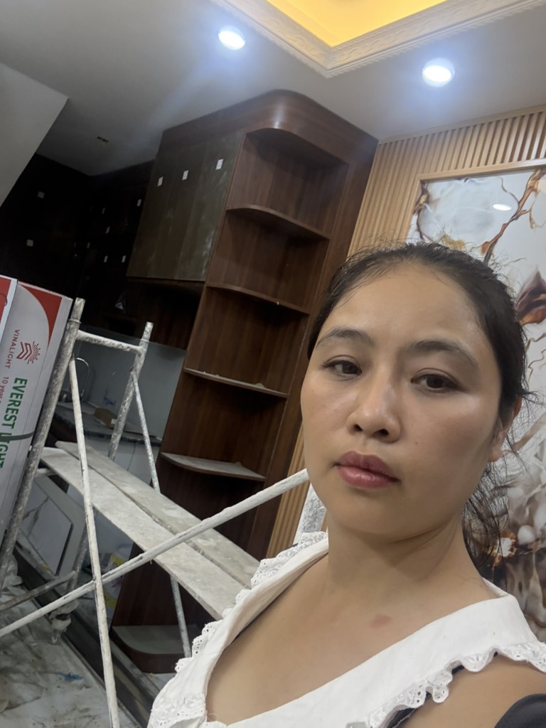 Bán nhà Nam Dư - diện tích 47m2 6 tầng - Thang máy - giá 9,6 tỷ