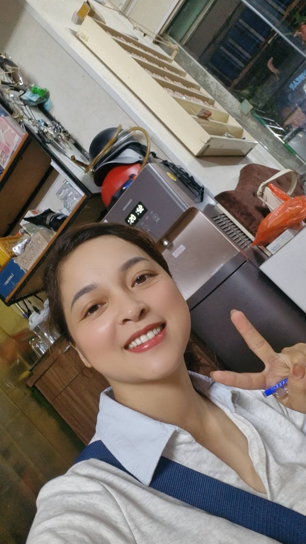 Bán nhà Nguyễn Công Trứ - diện tích 29m2 1 tầng - Nhà đẹp - giá 3,2 tỷ