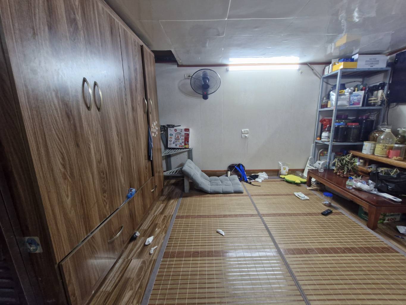 Bán nhà Nguyễn Công Trứ - diện tích 29m2 1 tầng - Nhà đẹp - giá 3,2 tỷ