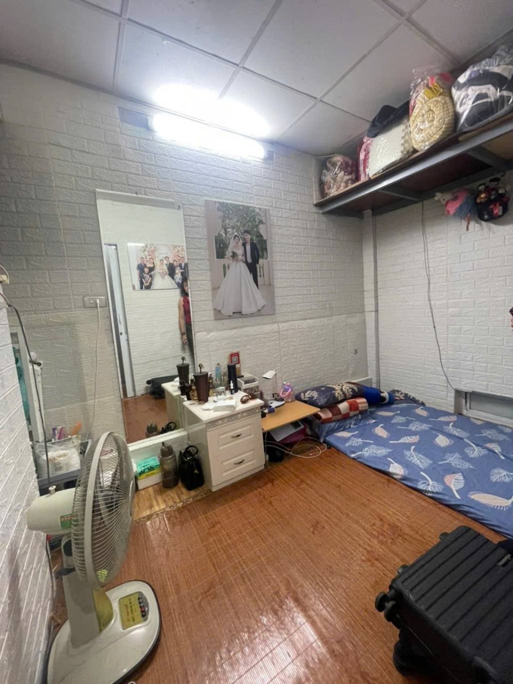 Bán nhà Nguyễn Công Trứ - diện tích 29m2 1 tầng - Nhà đẹp - giá 3,2 tỷ