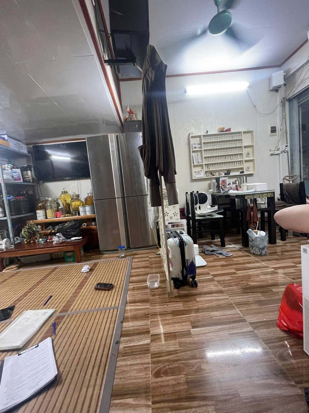 Bán nhà Nguyễn Công Trứ - diện tích 29m2 1 tầng - Nhà đẹp - giá 3,2 tỷ