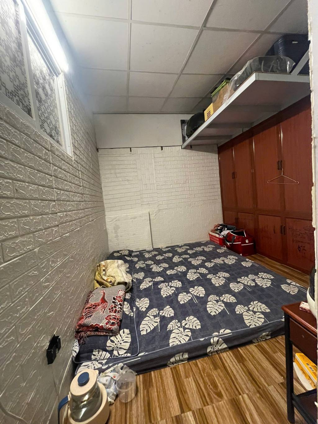 Bán nhà Nguyễn Công Trứ - diện tích 29m2 1 tầng - Nhà đẹp - giá 3,2 tỷ