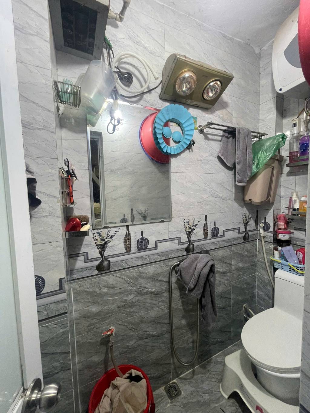 Bán nhà Nguyễn Công Trứ - diện tích 29m2 1 tầng - Nhà đẹp - giá 3,2 tỷ