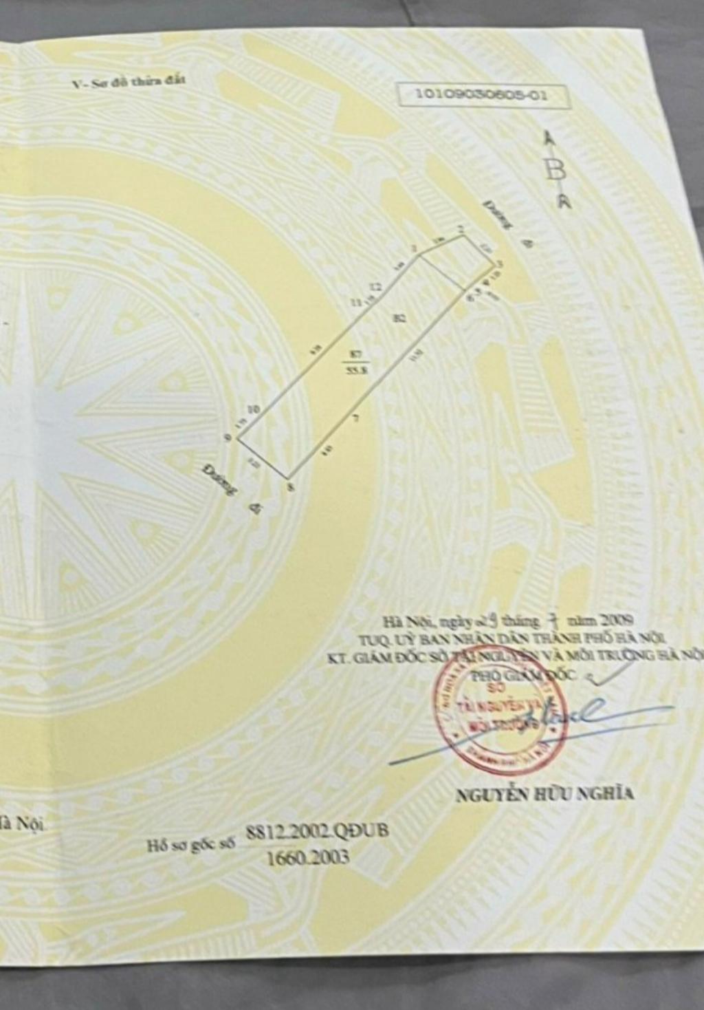 Bán nhà Giảng Võ - diện tích 55.8m2 5 tầng - ô tô đỗ cửa - giá 22,8 tỷ