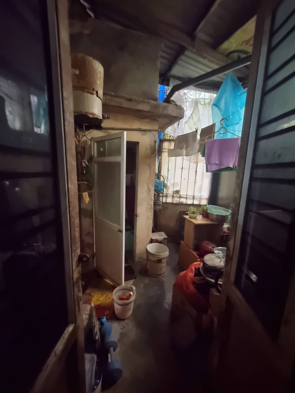 Bán nhà Lò Đúc - diện tích 64m2 1 tầng - Mặt phố cổ, kinh doanh sầm uất - giá 15,8 tỷ