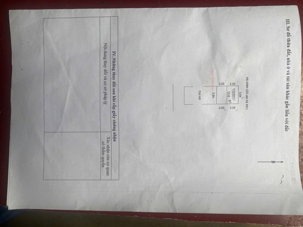 Bán nhà Tân Mai - diện tích 50.7m2 1 tầng - Ngõ to hơn phố - giá 9,1 tỷ