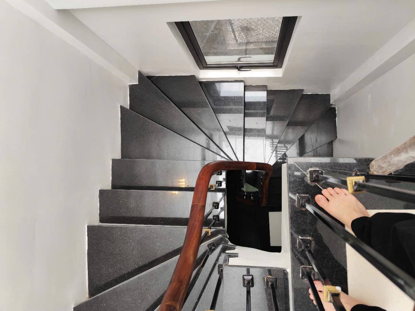 Bán nhà Đại La - Bạch Mai - Trường Chinh - 25m2 4 tầng - gần phố, tiện ích bạt ngàn - giá 5,38 tỷ