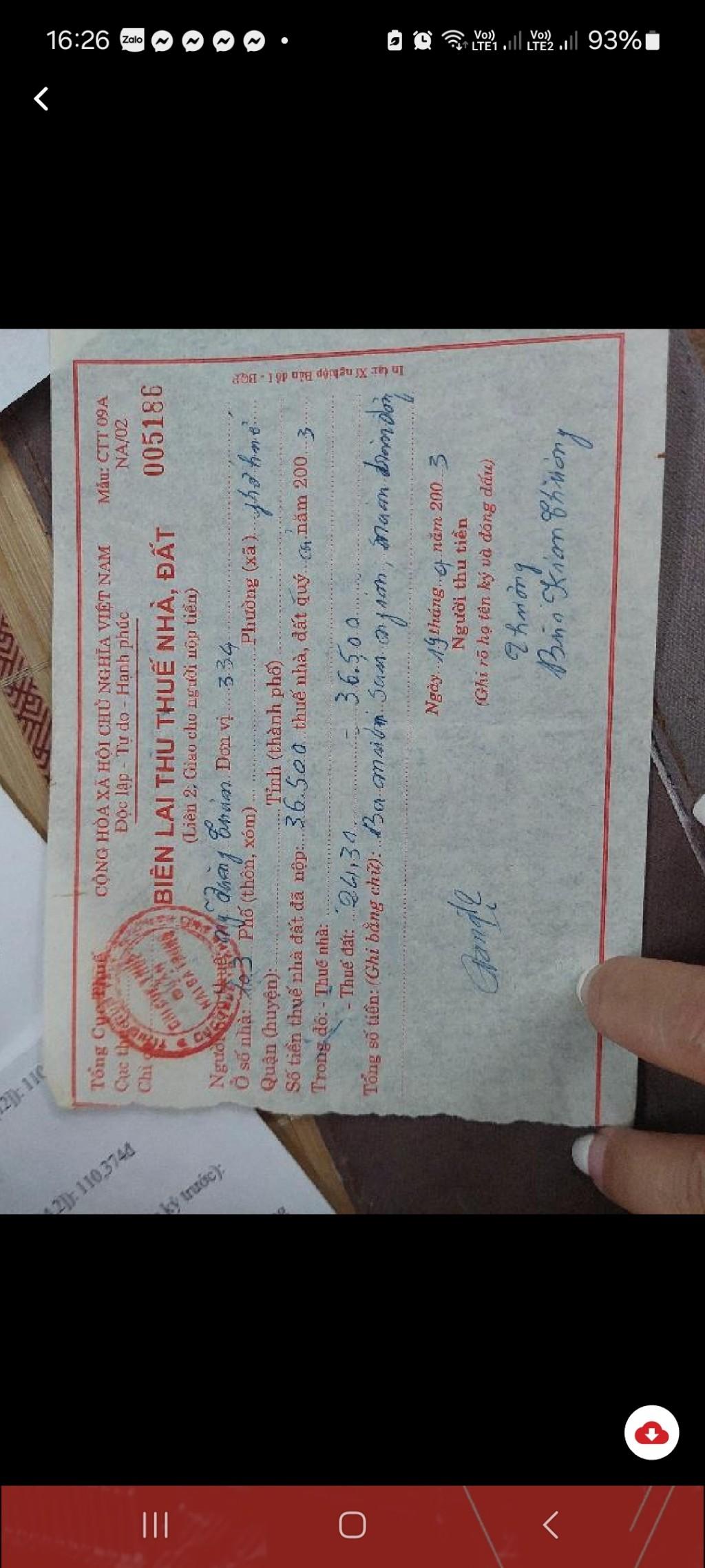 Bán nhà Nguyễn Công Trứ - diện tích 24m2 3 tầng - Ô tô tránh - giá 3,5 tỷ