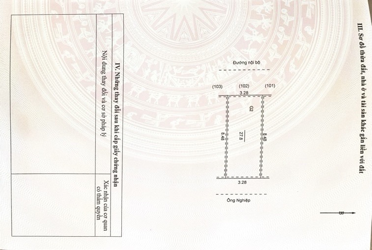 Bán nhà Hoàng Đạo Thành - diện tích 58m2 4 tầng - Ô TÔ TRÁNH - giá 13,8 tỷ