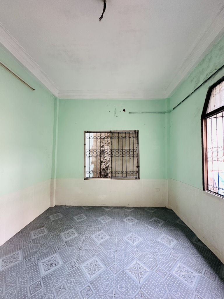 Bán nhà Xã Đàn - Kim Liên - Nguyễn Lương Bằng - 5 tầng - giá 3 tỷ