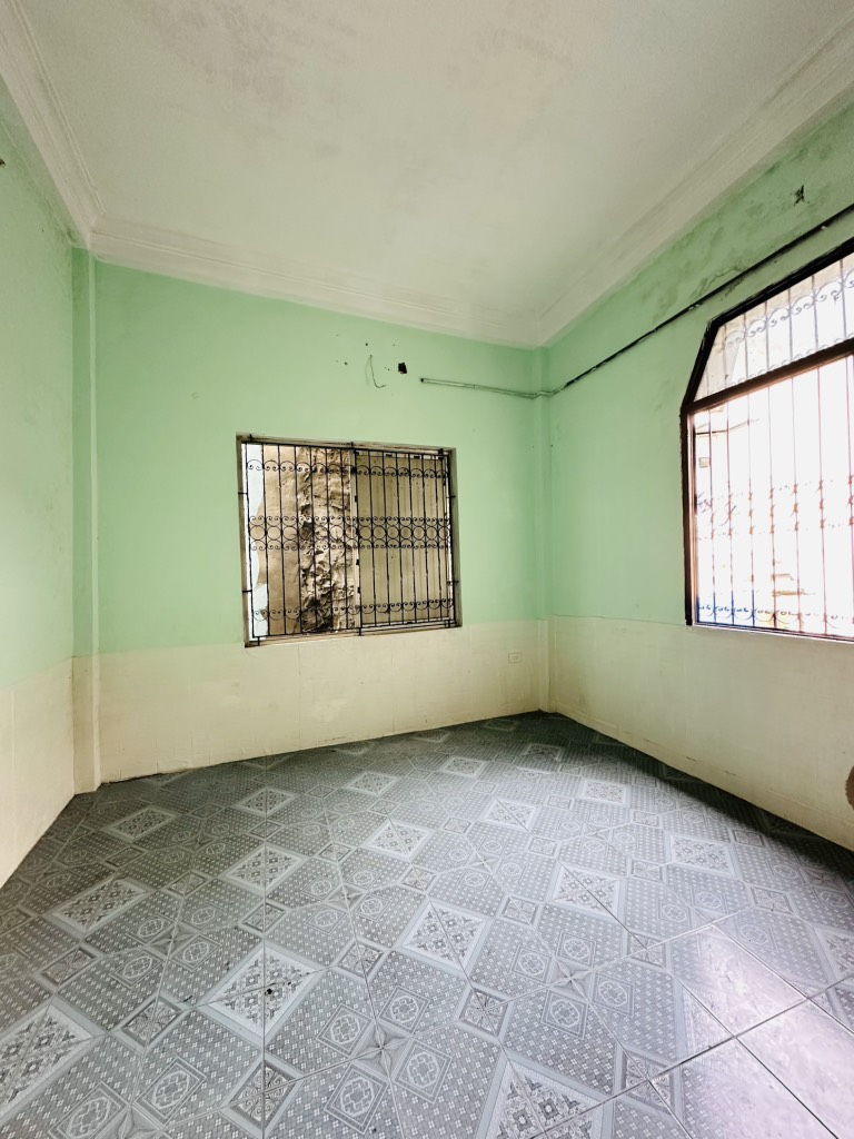 Bán nhà Xã Đàn - Kim Liên - Nguyễn Lương Bằng - 5 tầng - giá 3 tỷ