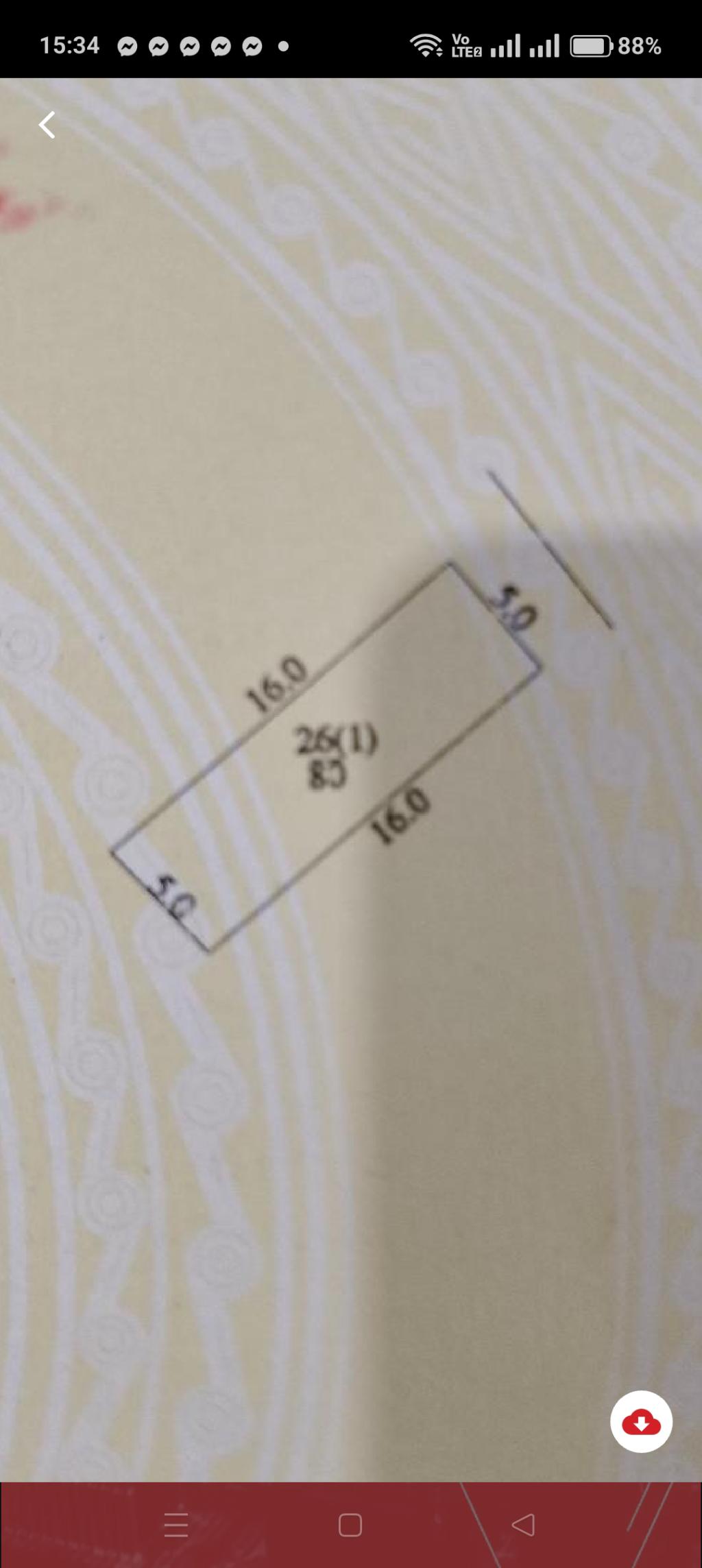 Bán nhà Thúy Lĩnh - diện tích 80m2 1 tầng - Đất hiếm còn sót lại - giá 10 tỷ