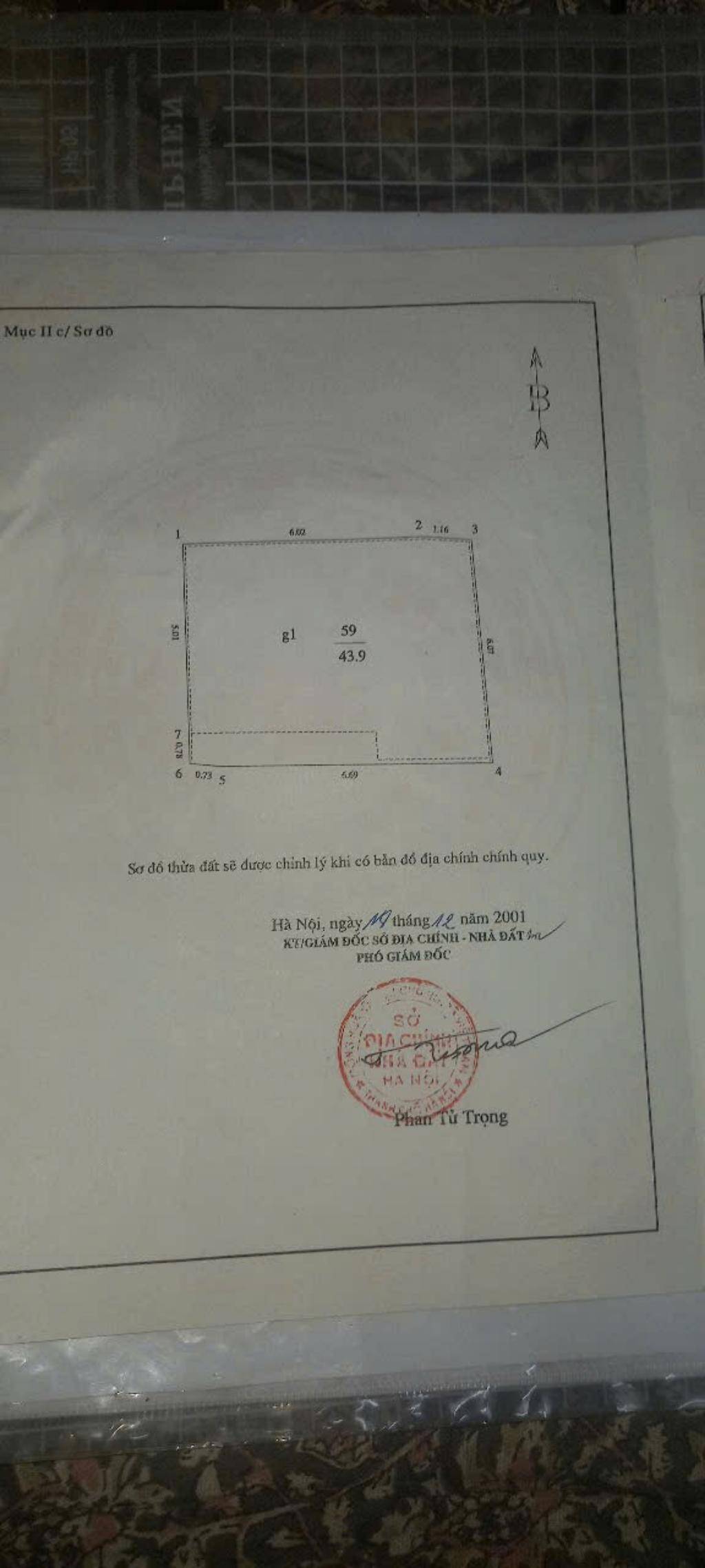 Bán nhà Kim Ngưu - diện tích 43,9m2 5 tầng - Nhà dân xây chắc chắn, vừa ở vừa kinh doanh - giá 11,5 tỷ