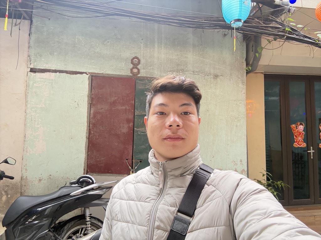 Bán nhà Bạch Đằng - diện tích 31m2 1 tầng - Ô TÔ ĐỖ CỬA - giá 1,8 tỷ