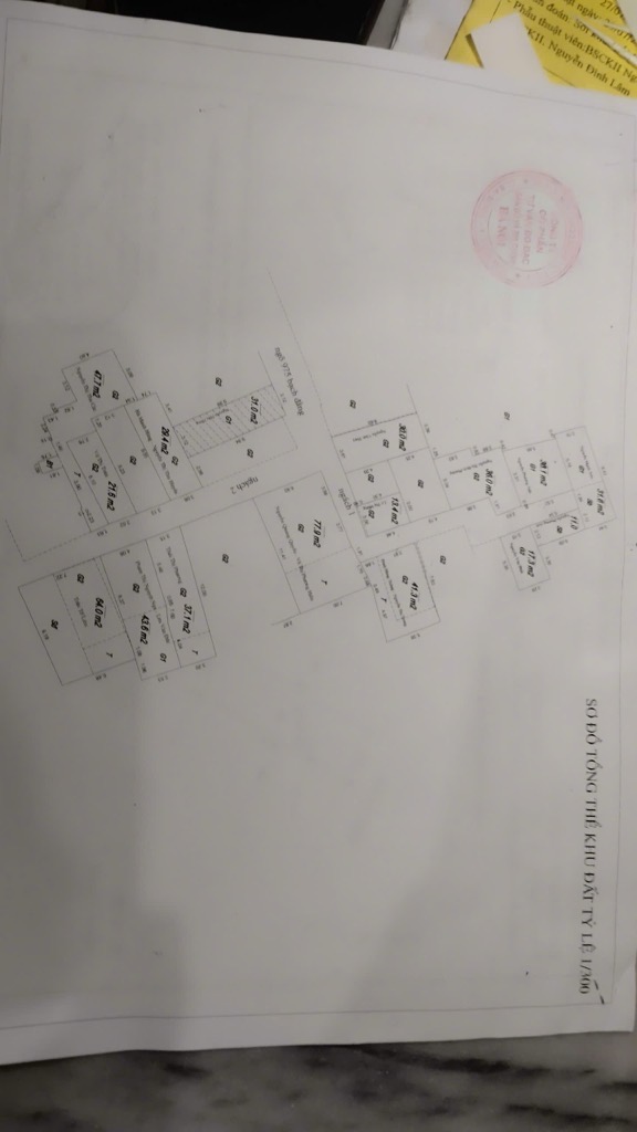 Bán nhà Bạch Đằng - diện tích 31m2 1 tầng - Ô TÔ ĐỖ CỬA - giá 1,8 tỷ