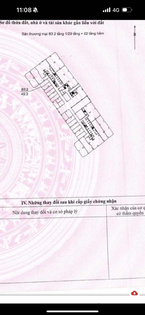 Bán nhà Nguyễn Huy Tưởng - diện tích 49.3m2 1 tầng - Vị trí đẹp, kinh doanh - giá 5 tỷ