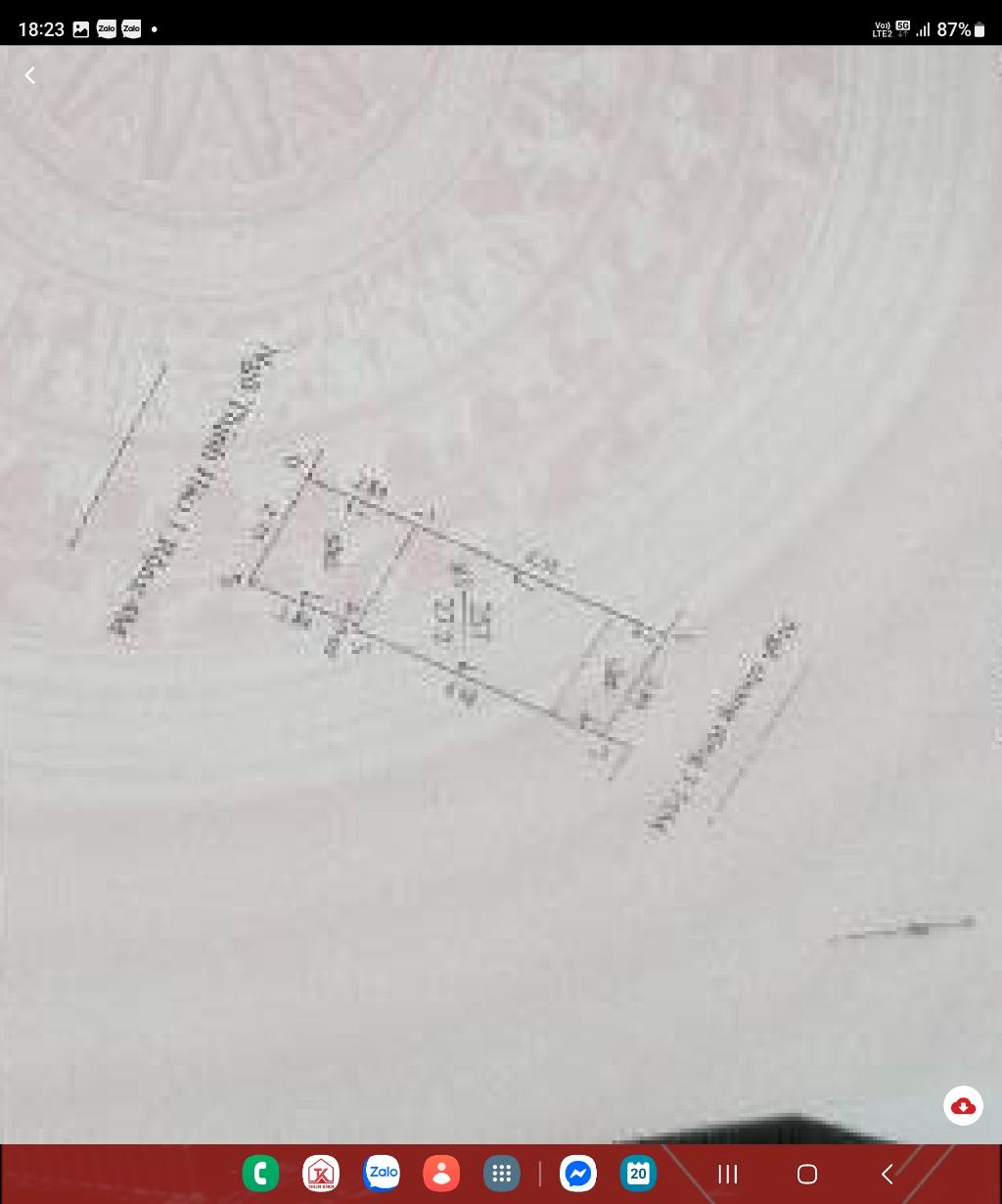 Bán nhà Thịnh Hào - diện tích 27.2m2 5 tầng - Ô TÔ, KINH DOANH ĐA NGÀNH - giá 8,9 tỷ