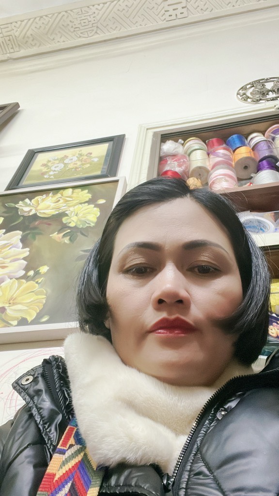 Bán nhà Lê Văn Hưu - diện tích 17m2 1 tầng - Mặt phố hiếm nhà bán - giá 13,5 tỷ