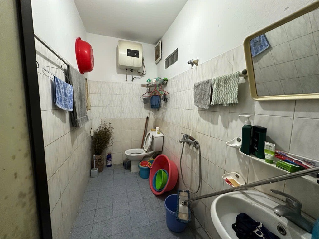 Bán nhà Thanh Nhàn - diện tích 80m2 4 tầng - ô tô đỗ cửa - giá 21,5 tỷ