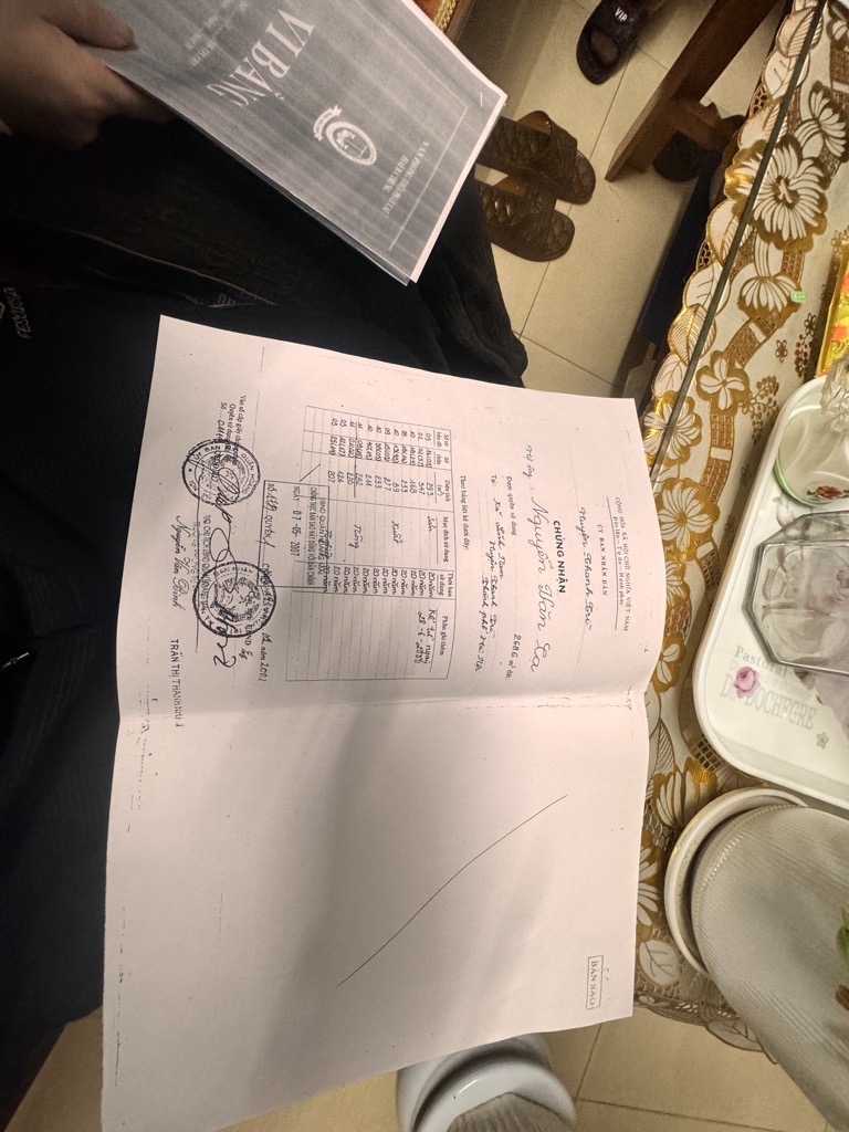 Bán nhà Lĩnh Nam - diện tích 30m2 2 tầng - ô tô đỗ cửa - giá 3,2 tỷ