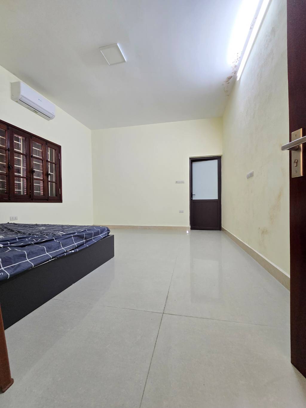 Bán nhà Hồ Đắc Di - diện tích 96.2m2 4 tầng - Ô TÔ VÀO NHÀ - giá 23,2 tỷ