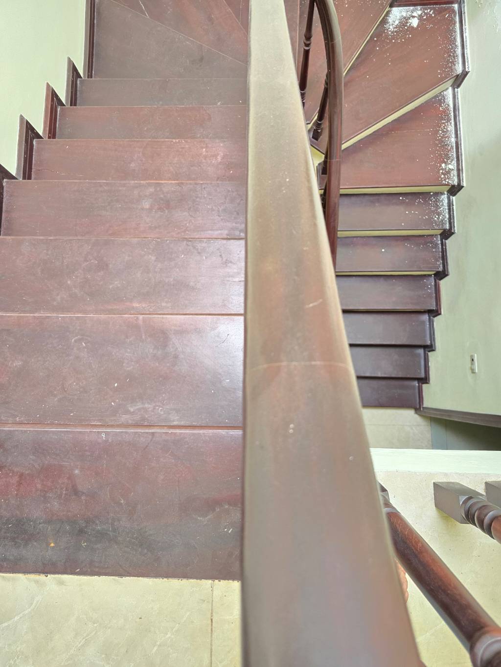 Bán nhà Hồ Đắc Di - diện tích 96.2m2 4 tầng - Ô TÔ VÀO NHÀ - giá 23,2 tỷ