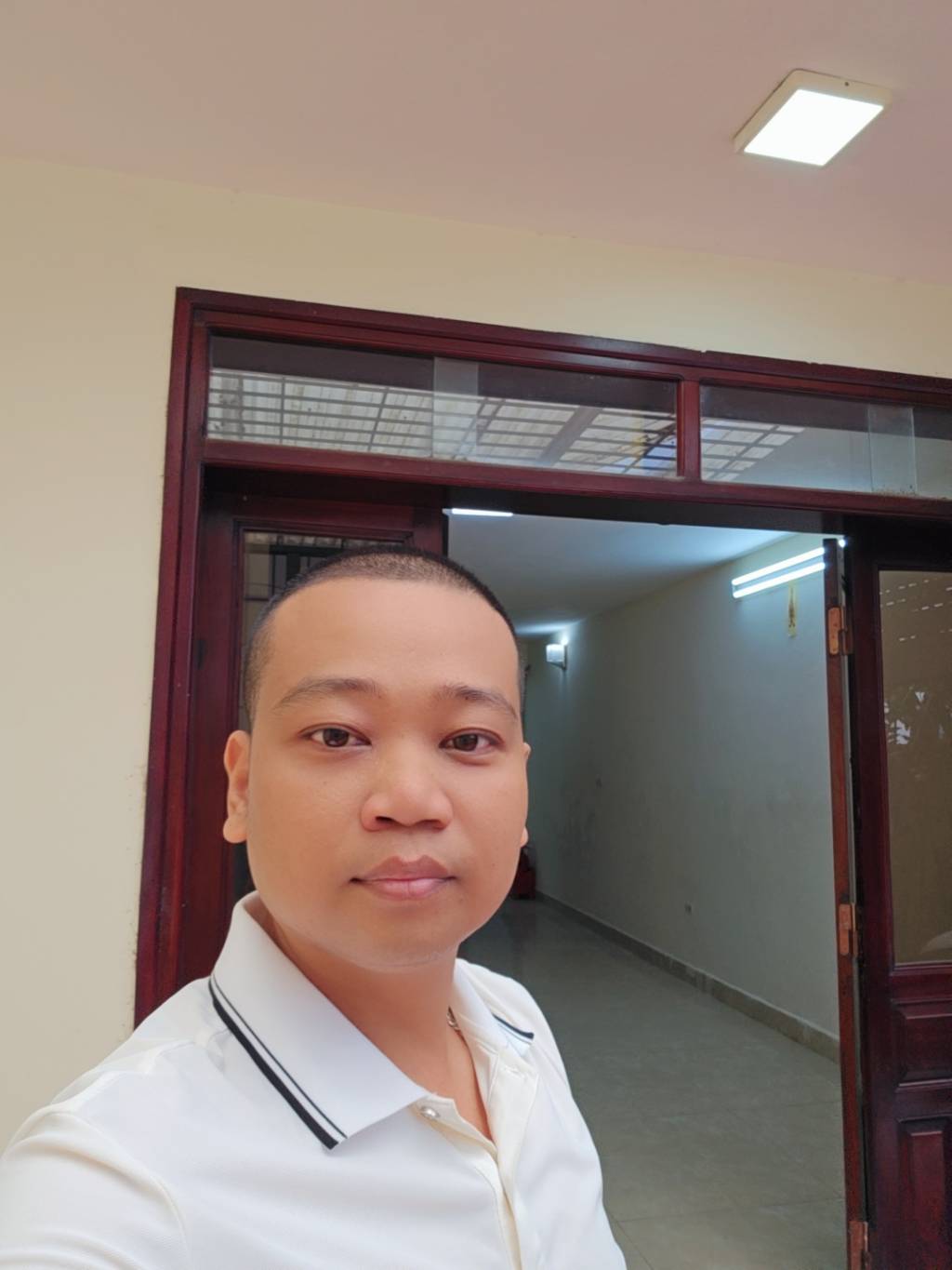 Bán nhà Hồ Đắc Di - diện tích 96.2m2 4 tầng - Ô TÔ VÀO NHÀ - giá 23,2 tỷ