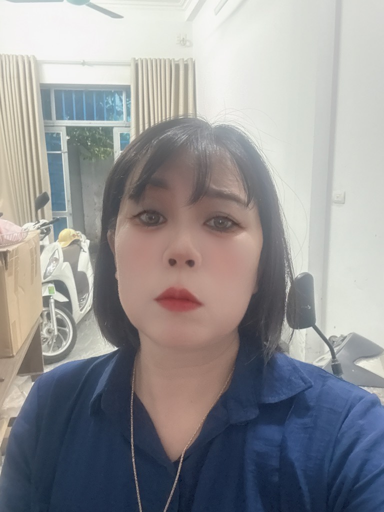 Bán nhà Định Công - diện tích 36m2 4 tầng - nhà mặt ngõ chợ, giá 4,5 tỷ