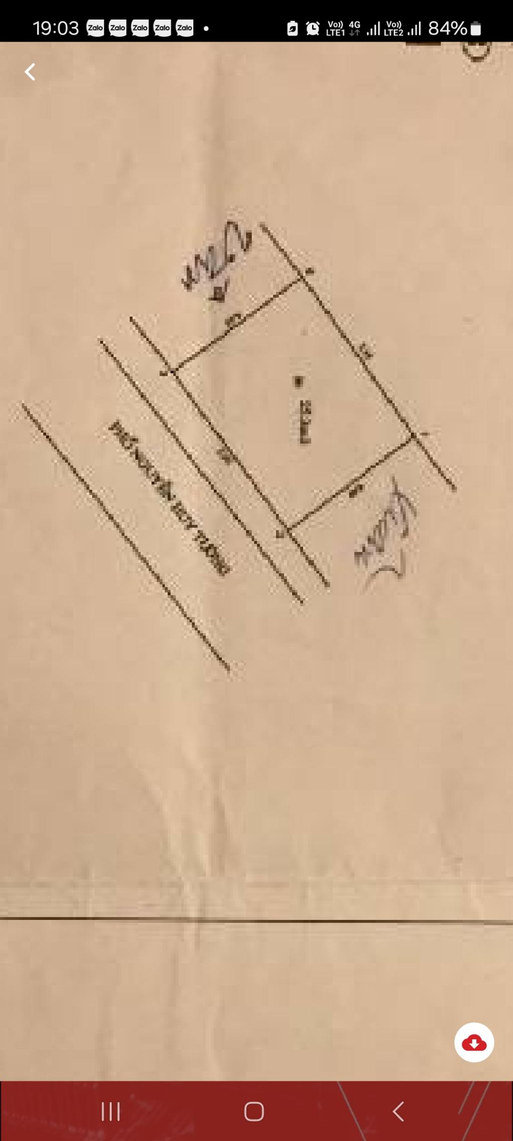 Bán nhà Nguyễn Huy Tưởng - diện tích 25m2 4 tầng - vị trí đắc địa, kinh doanh sầm uất - giá 3 tỷ