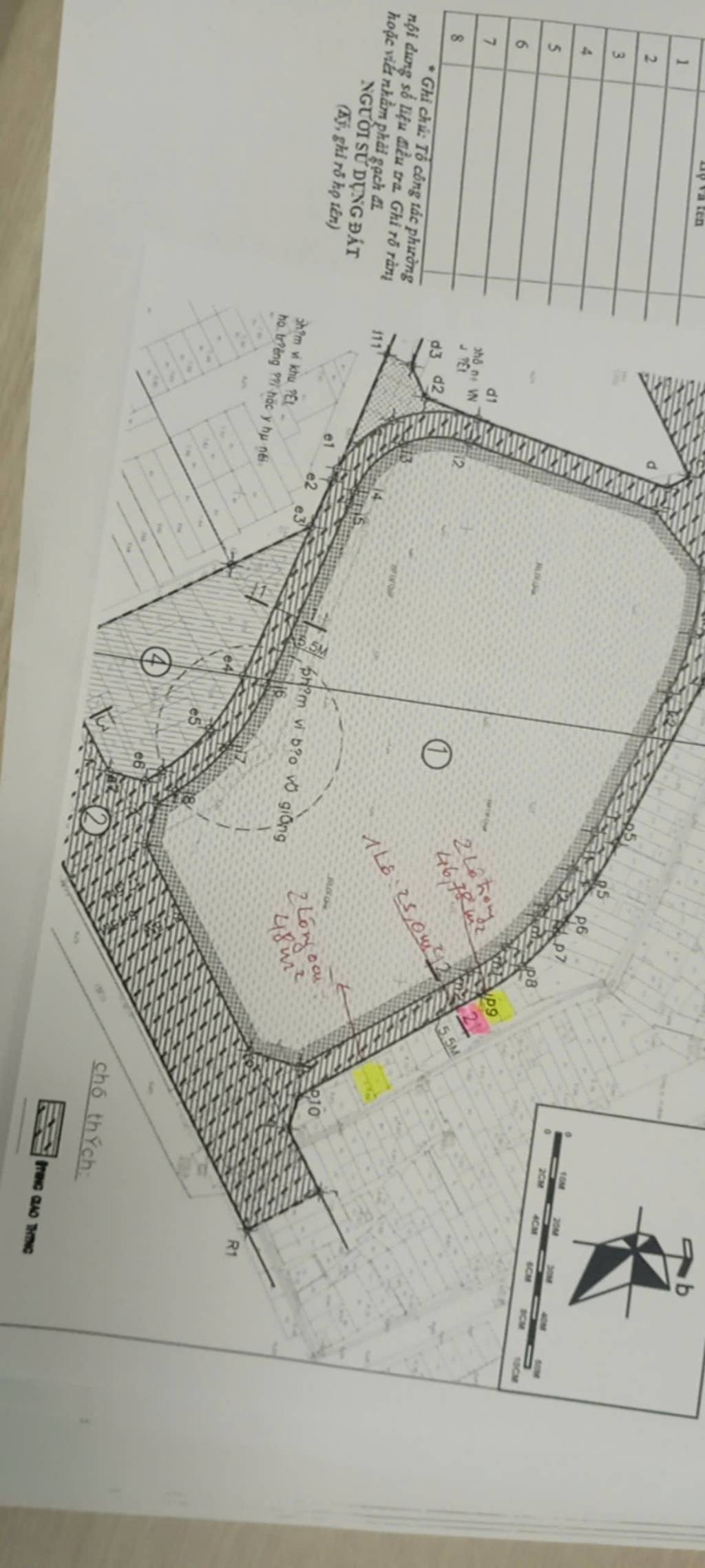 Bán nhà Hạ Đình - diện tích 58.6m2 1 tầng - Mặt hồ rẻ quạt - giá 3.5 tỷ