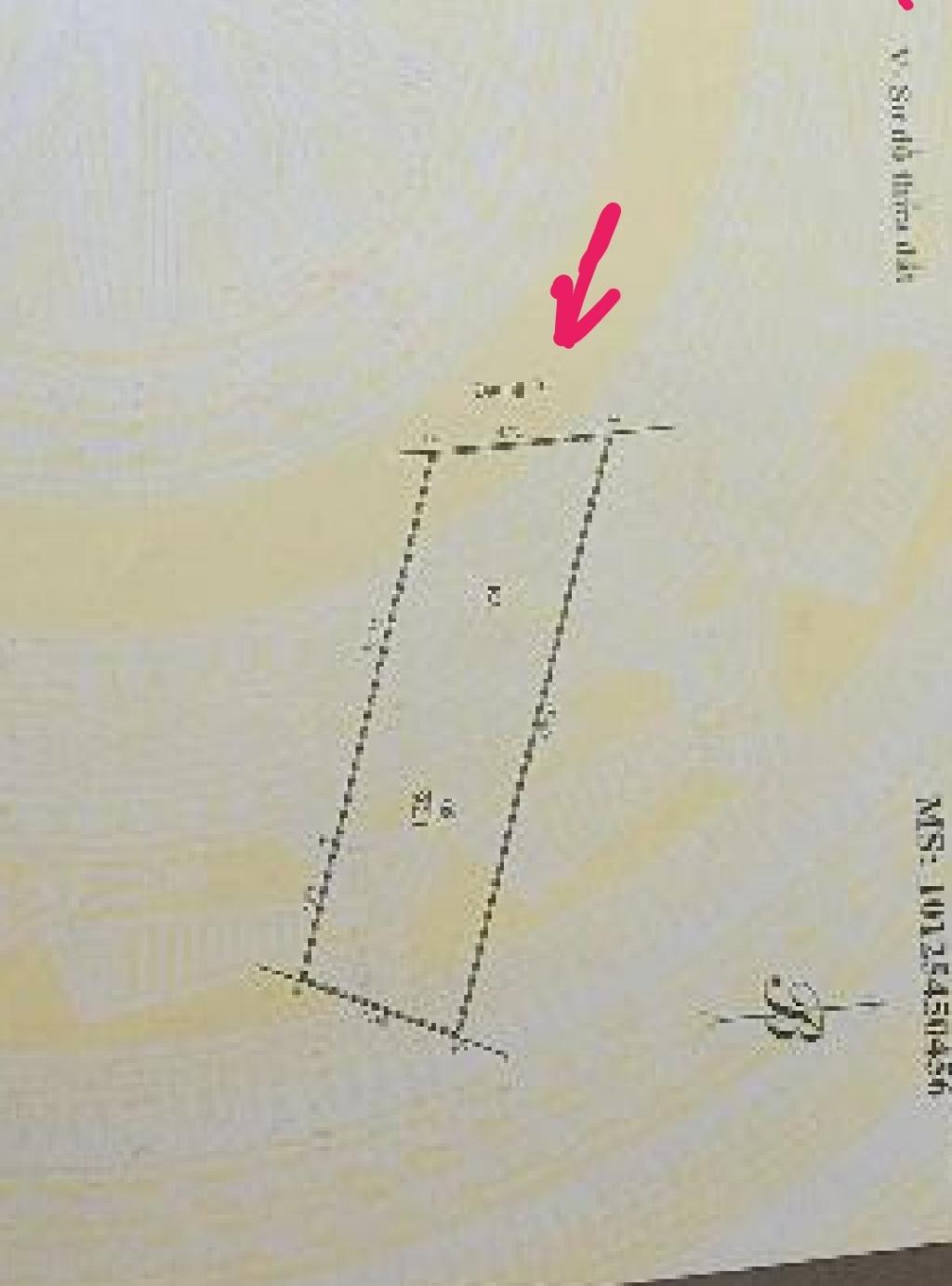 Bán nhà Lĩnh Nam - diện tích 92m2 1 tầng - đất sát Time City - giá 9,6 tỷ