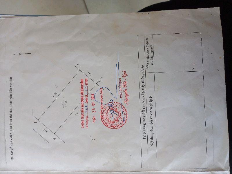 Bán nhà Linh Đường - diện tích 40m2 5 tầng - ô tô vào nhà - giá 20 tỷ