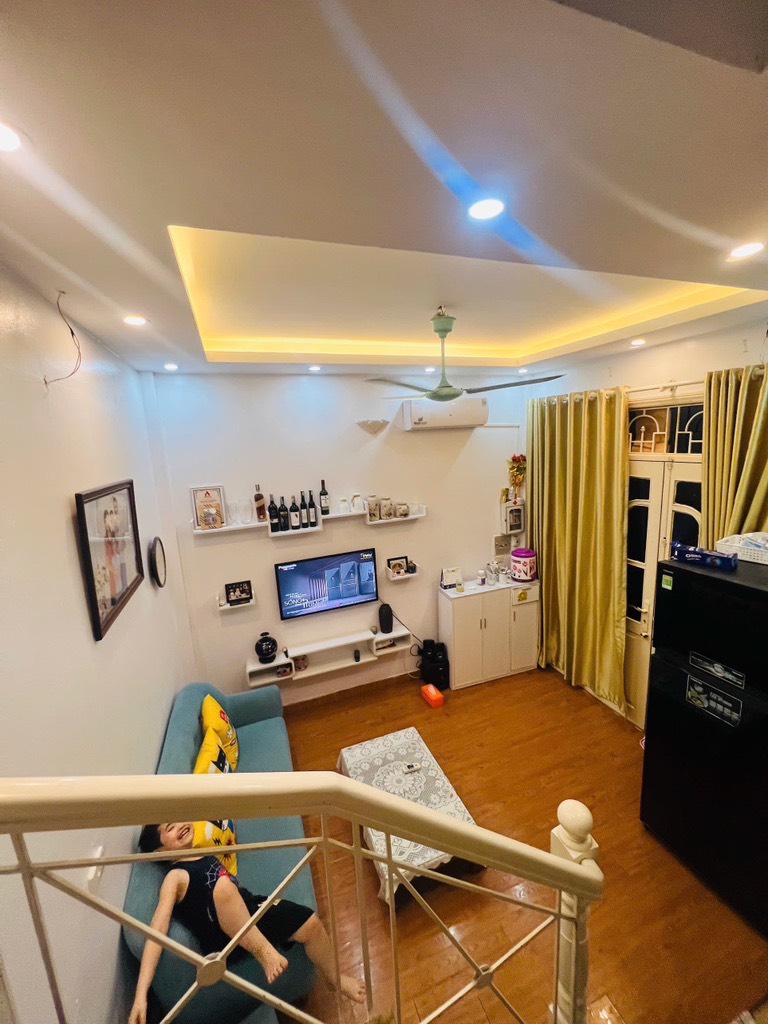 Ảnh đại diện