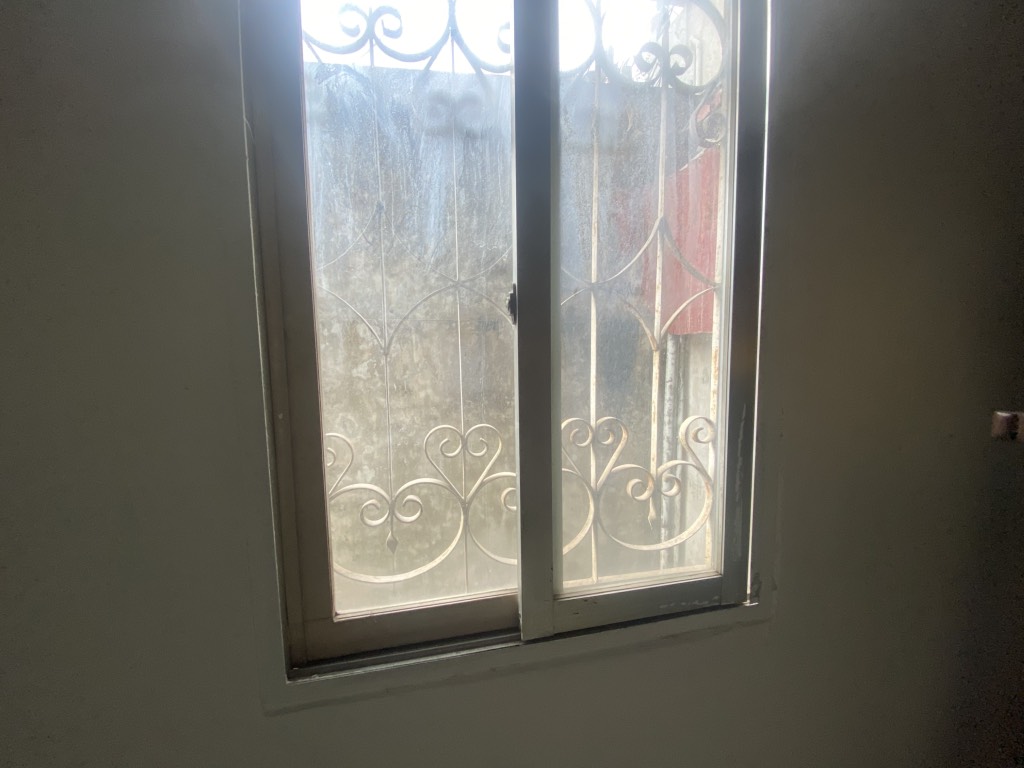 Bán nhà Nguyễn Trãi - diện tích 32.2m2 3 tầng - ô tô đỗ cửa - giá 7,4 tỷ