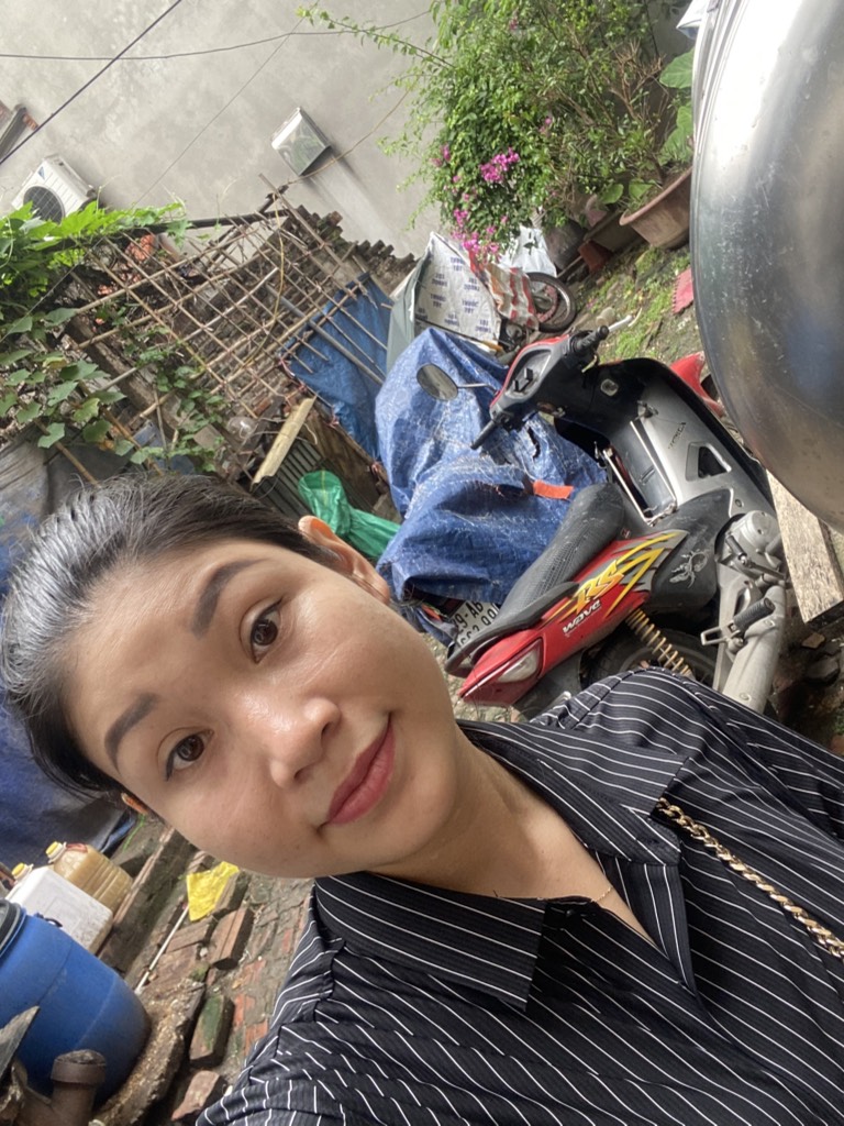 Bán nhà Thanh Lân - diện tích 38.8m2 1 tầng - Đất vuông đẹp - giá 7,2 tỷ