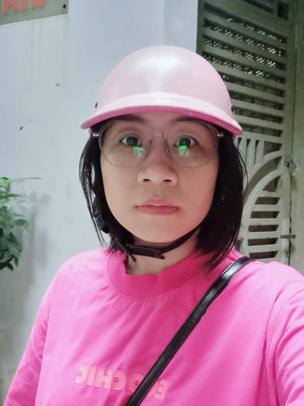 Bán nhà Đê Trần Khát Chân - diện tích 59m2 3 tầng - LÔ GÓC - giá 14,2 tỷ